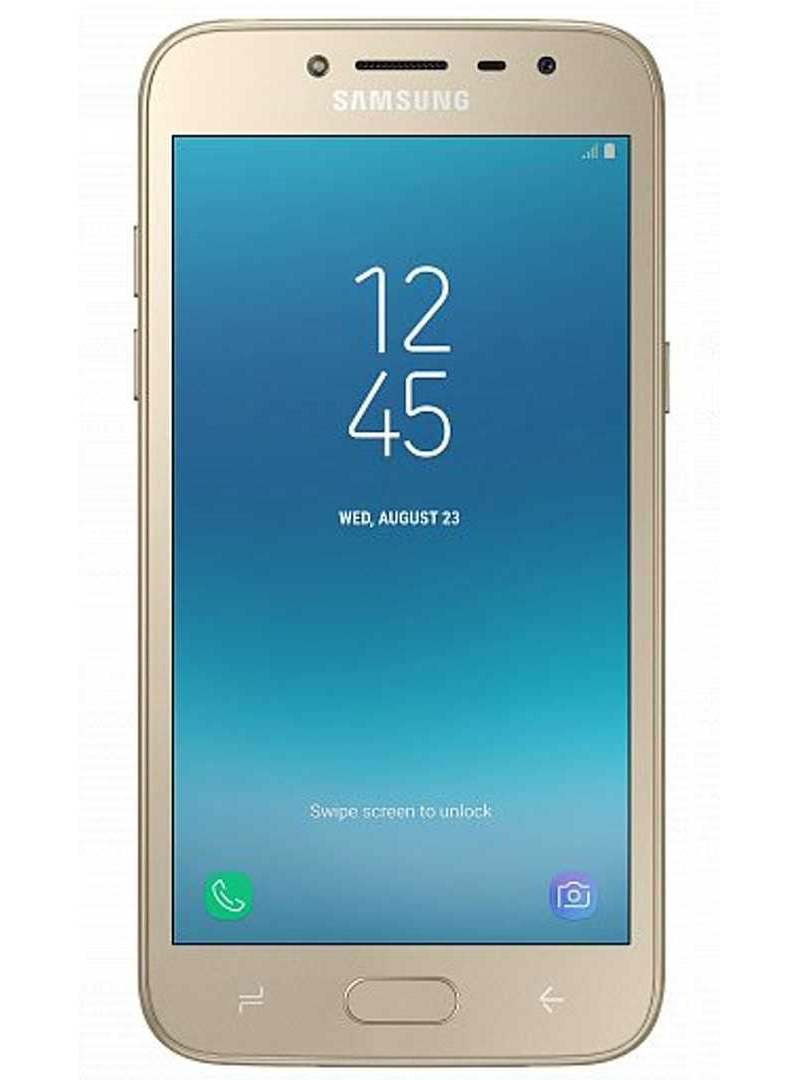 samsung a9 whatmobile